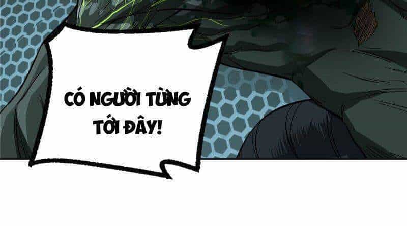 Siêu Thần Cơ Giới Sư - Chương 66 - ảnh 34