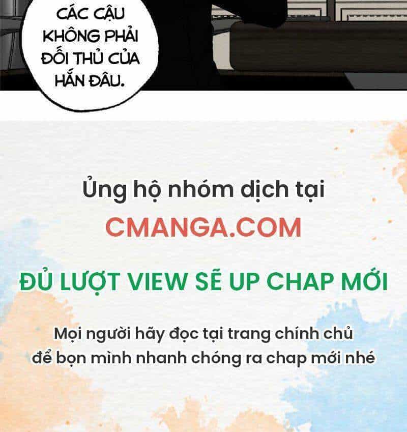 Siêu Thần Cơ Giới Sư - Chương 66 - ảnh 38