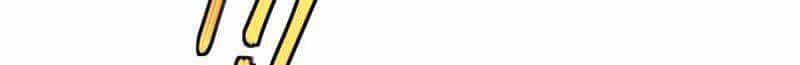 Siêu Thần Cơ Giới Sư - Chương 70 - ảnh 4
