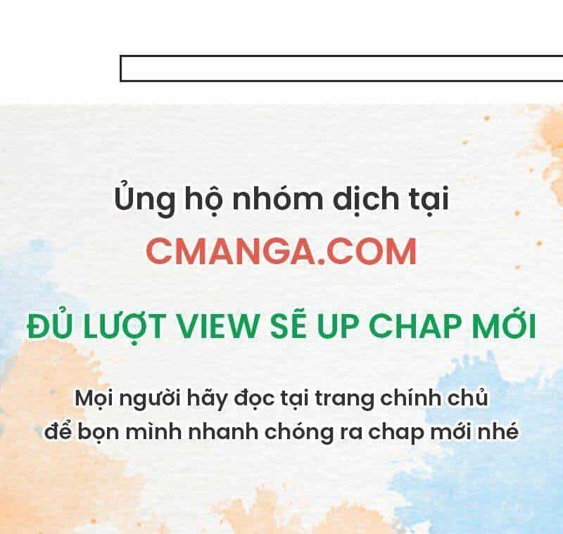Siêu Thần Cơ Giới Sư - Chương 73 - ảnh 20