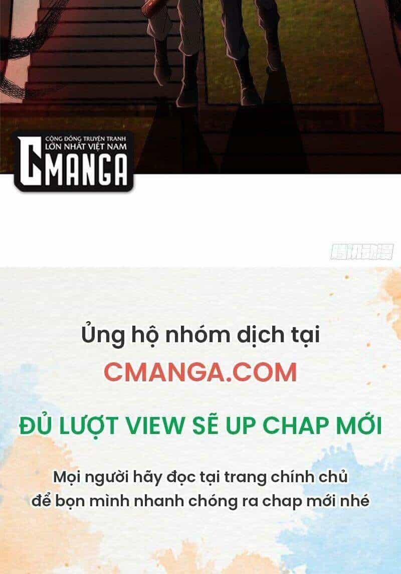 Siêu Thần Cơ Giới Sư - Chương 77 - ảnh 36