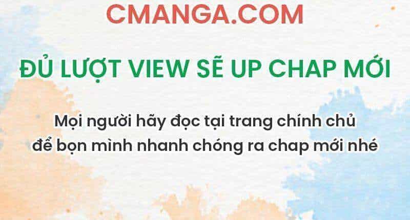Siêu Thần Cơ Giới Sư - Chương 79 - ảnh 19