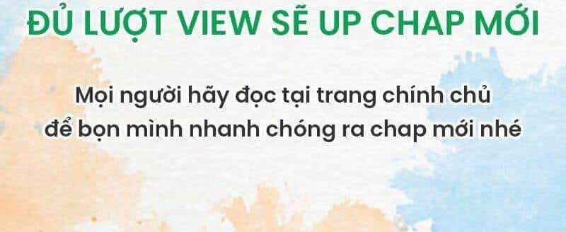 Siêu Thần Cơ Giới Sư - Chương 86 - ảnh 29