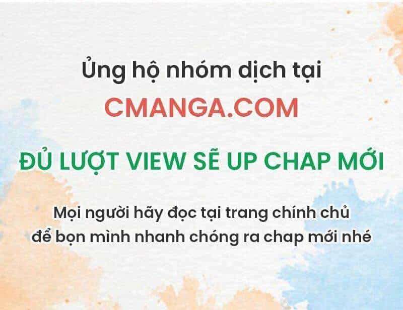 Siêu Thần Cơ Giới Sư - Chương 90 - ảnh 24