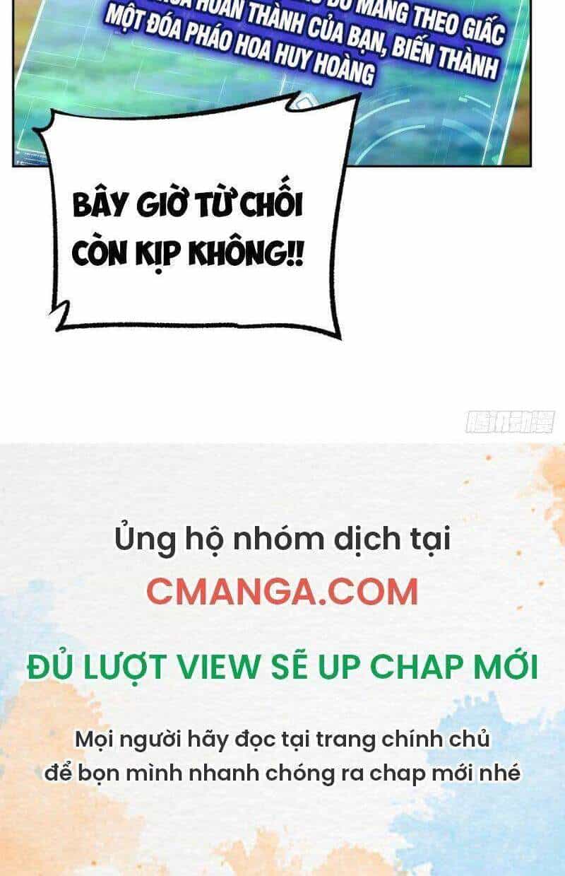 Siêu Thần Cơ Giới Sư - Chương 93 - ảnh 28
