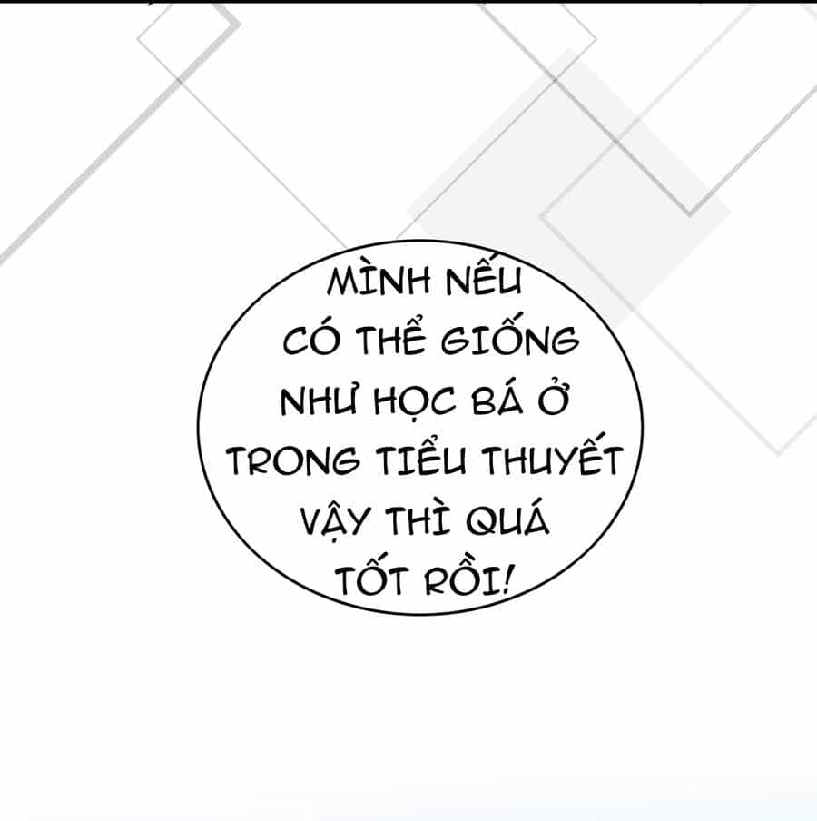 Siêu Thần Hẹn Hò Cùng Hoa Khôi - Chương 0 - ảnh 14