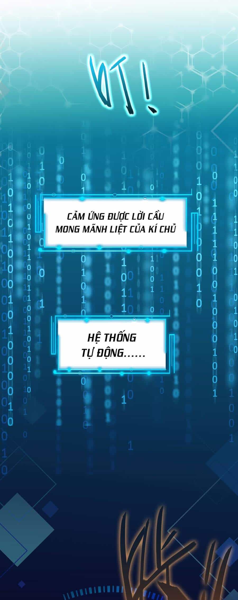 Siêu Thần Hẹn Hò Cùng Hoa Khôi - Chương 0 - ảnh 15