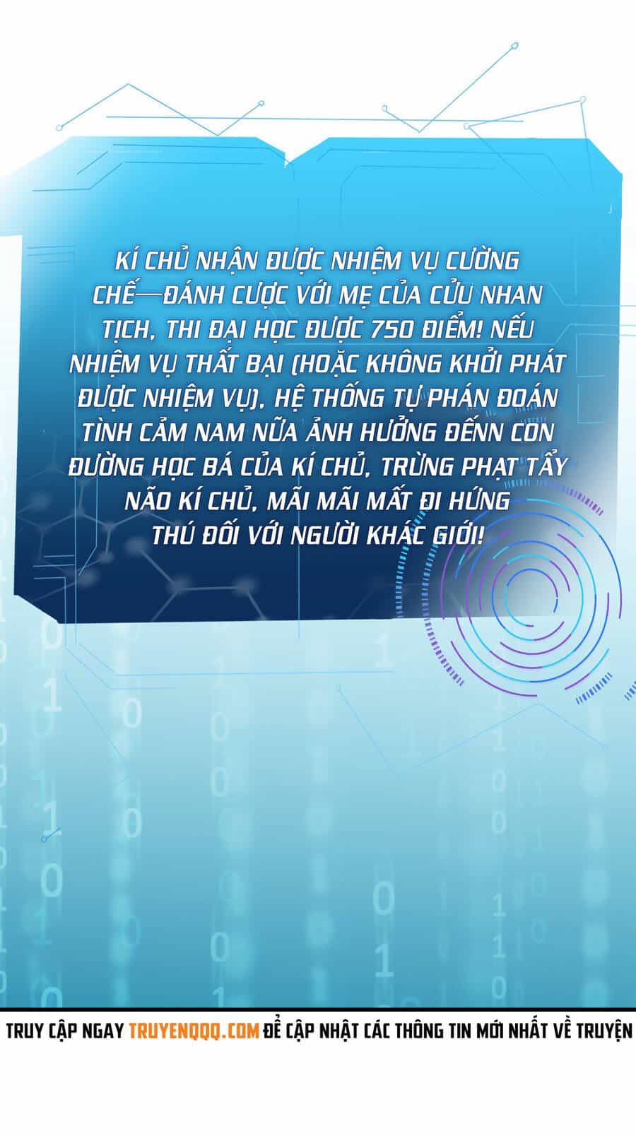 Siêu Thần Hẹn Hò Cùng Hoa Khôi - Chương 9 - ảnh 47