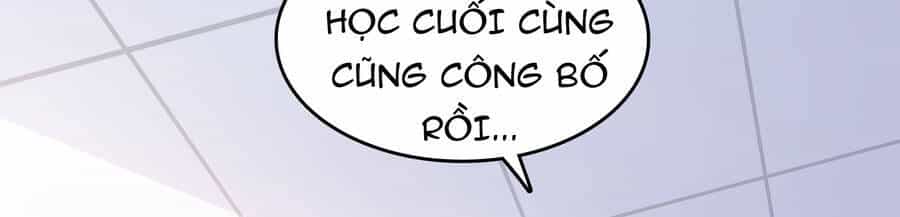 Siêu Thần Hẹn Hò Cùng Hoa Khôi - Chương 12 - ảnh 11