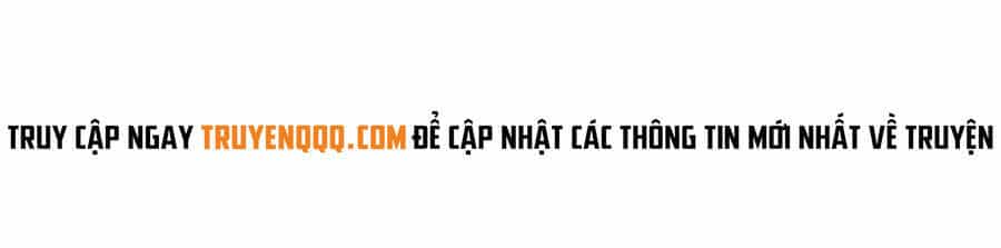 Siêu Thần Hẹn Hò Cùng Hoa Khôi - Chương 16 - ảnh 41