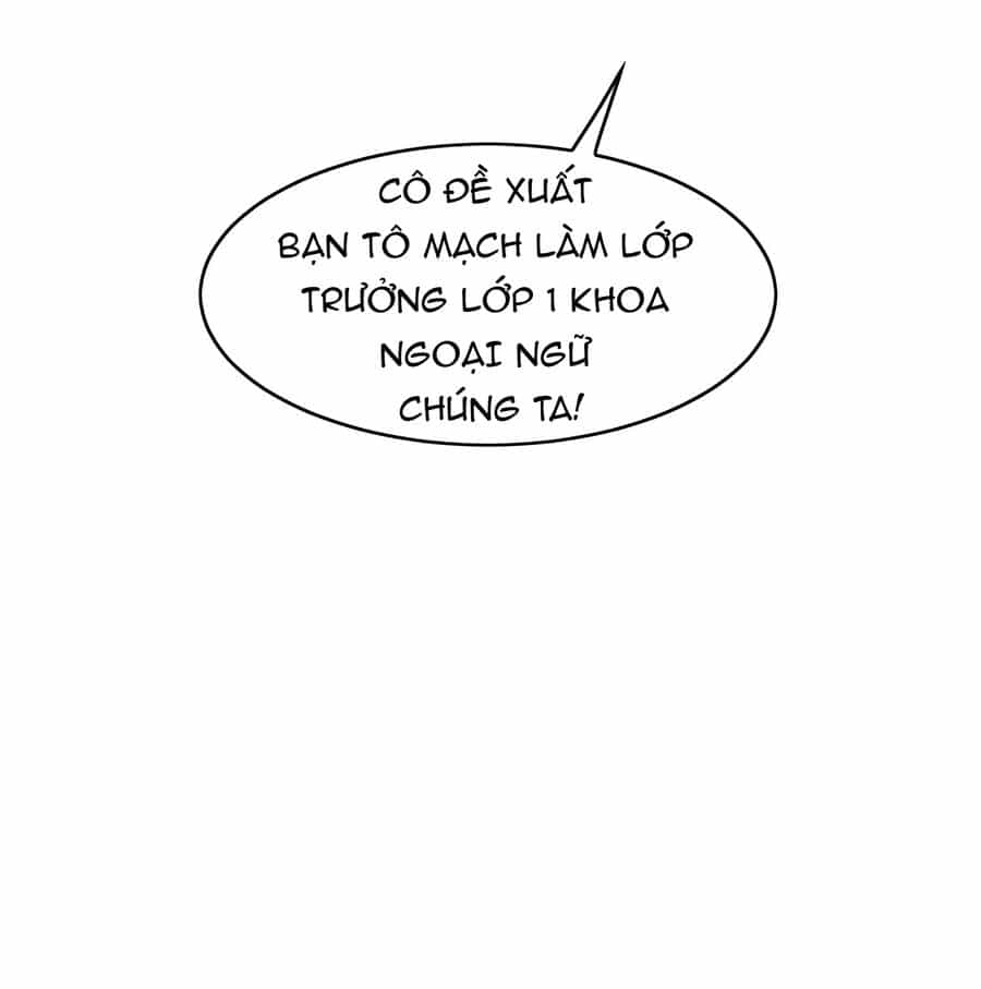 Siêu Thần Hẹn Hò Cùng Hoa Khôi - Chương 21 - ảnh 39