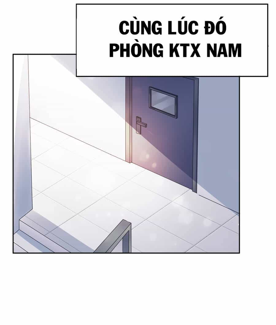 Siêu Thần Hẹn Hò Cùng Hoa Khôi - Chương 23 - ảnh 39