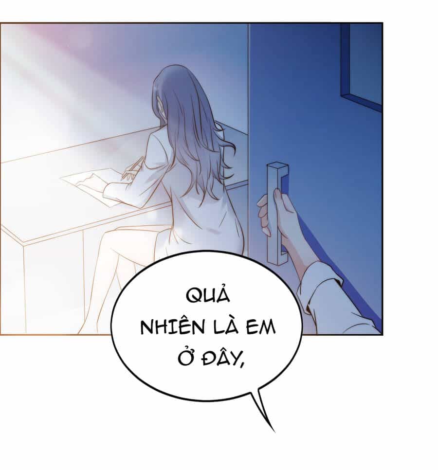 Siêu Thần Hẹn Hò Cùng Hoa Khôi - Chương 24 - ảnh 17
