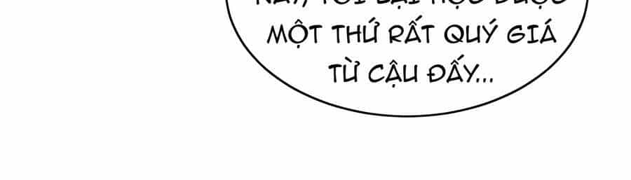Siêu Thần Hẹn Hò Cùng Hoa Khôi - Chương 25 - ảnh 15