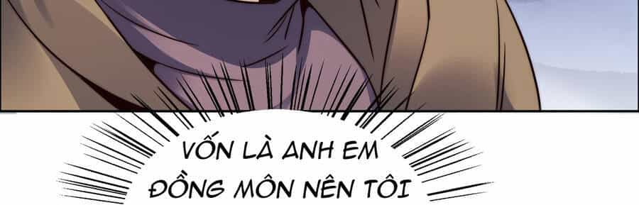 Siêu Thần Hẹn Hò Cùng Hoa Khôi - Chương 25 - ảnh 37