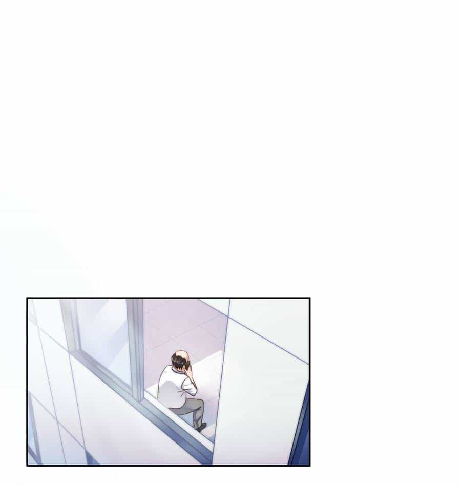 Siêu Thần Hẹn Hò Cùng Hoa Khôi - Chương 26 - ảnh 14
