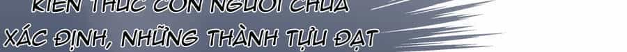 Siêu Thần Hẹn Hò Cùng Hoa Khôi - Chương 26 - ảnh 26