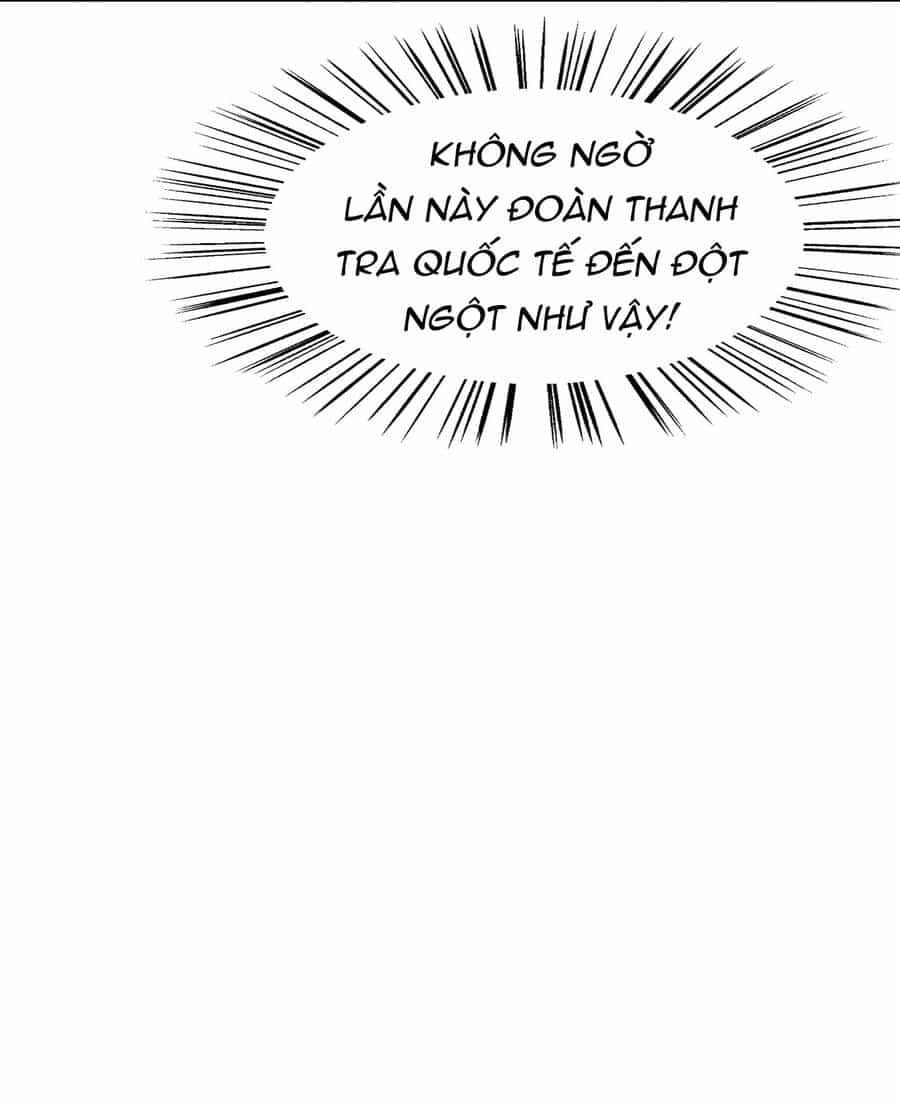 Siêu Thần Hẹn Hò Cùng Hoa Khôi - Chương 26 - ảnh 33