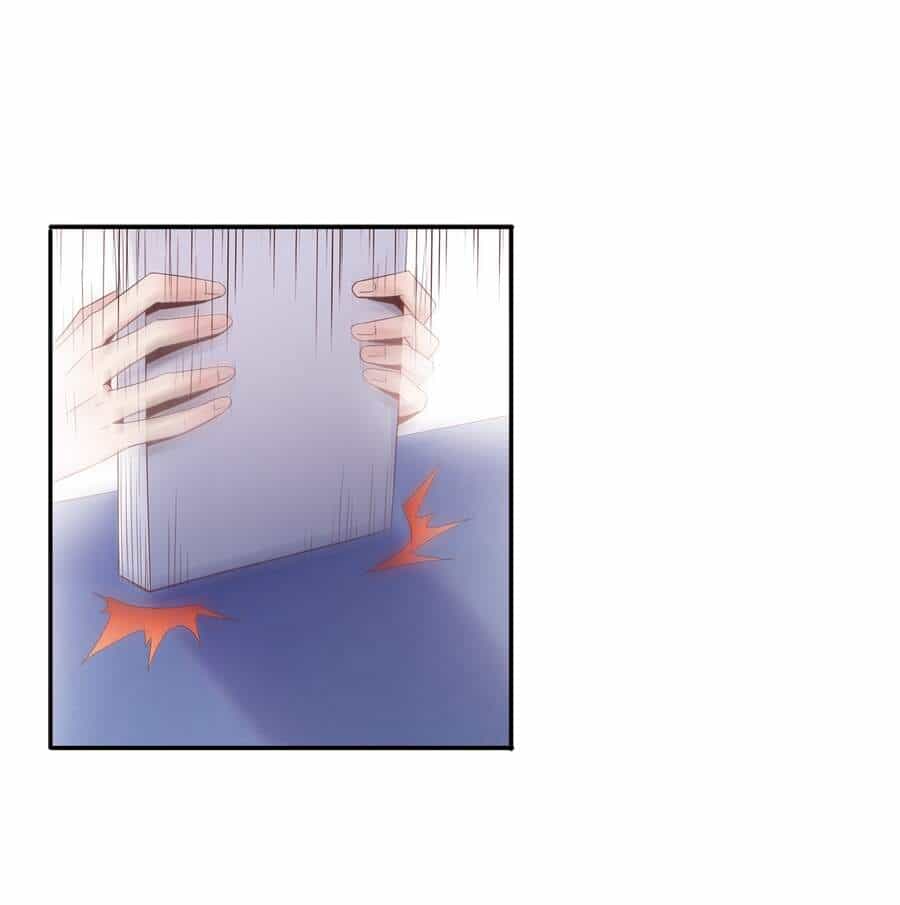 Siêu Thần Hẹn Hò Cùng Hoa Khôi - Chương 2 - ảnh 8