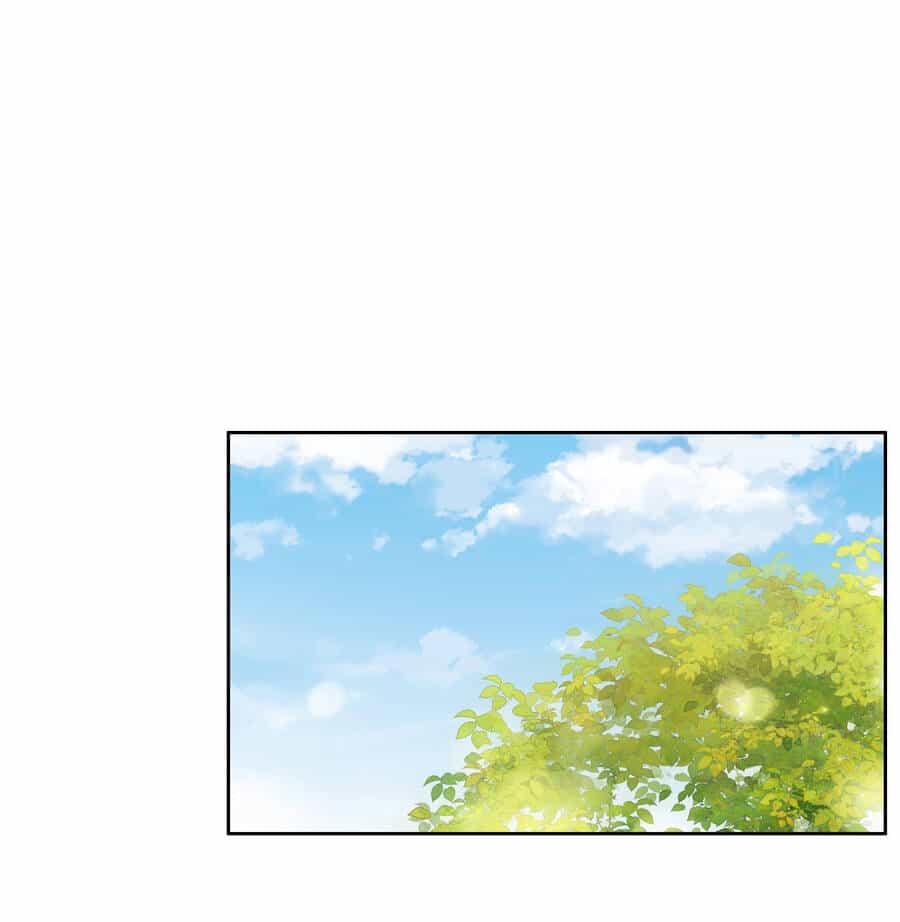 Siêu Thần Hẹn Hò Cùng Hoa Khôi - Chương 29 - ảnh 14