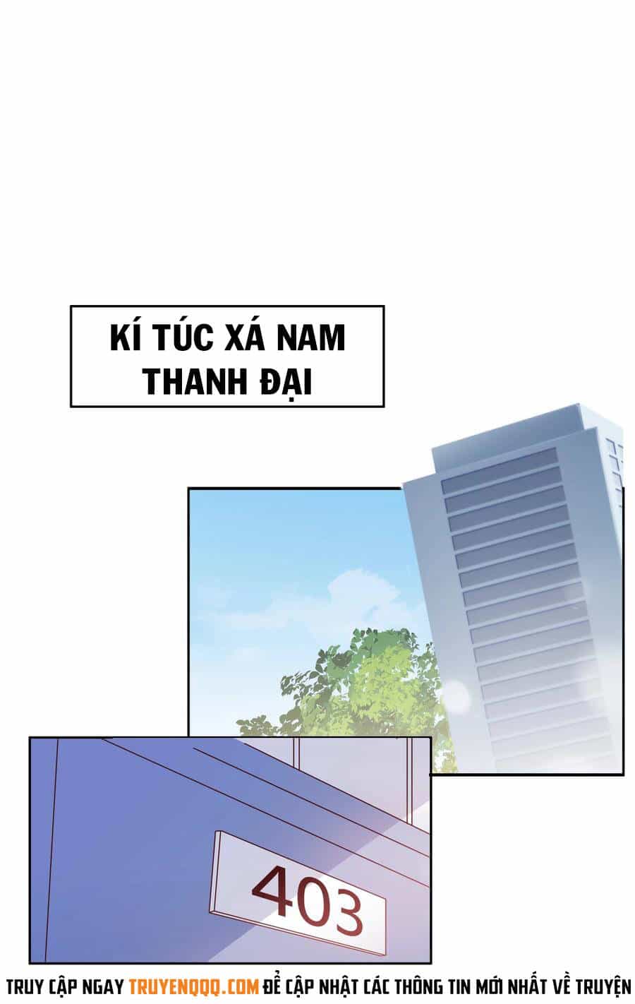 Siêu Thần Hẹn Hò Cùng Hoa Khôi - Chương 32 - ảnh 26