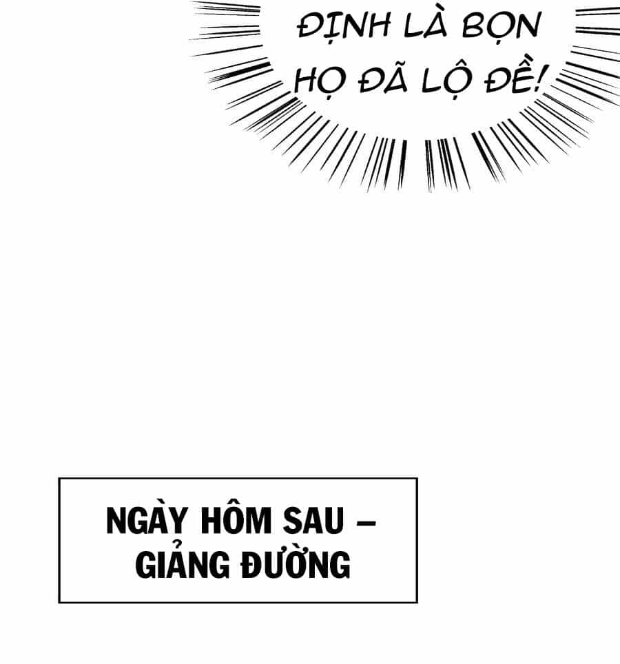 Siêu Thần Hẹn Hò Cùng Hoa Khôi - Chương 37 - ảnh 26