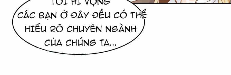 Siêu Thần Hẹn Hò Cùng Hoa Khôi - Chương 38 - ảnh 4