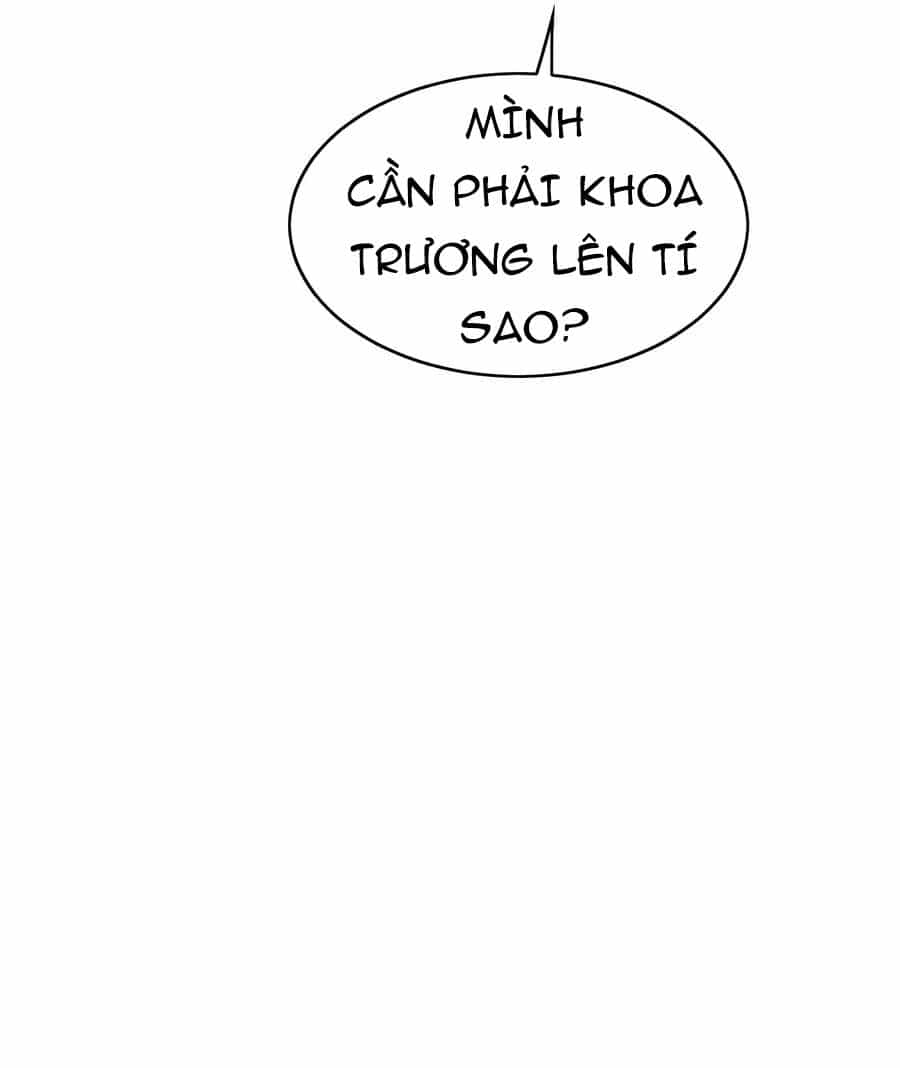 Siêu Thần Hẹn Hò Cùng Hoa Khôi - Chương 39 - ảnh 29
