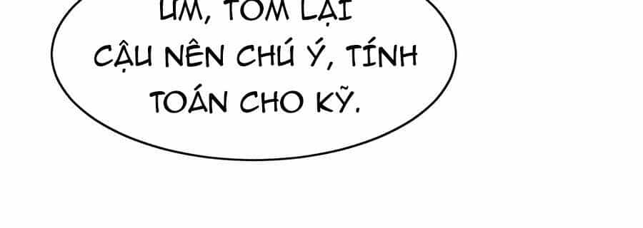 Siêu Thần Hẹn Hò Cùng Hoa Khôi - Chương 40 - ảnh 9