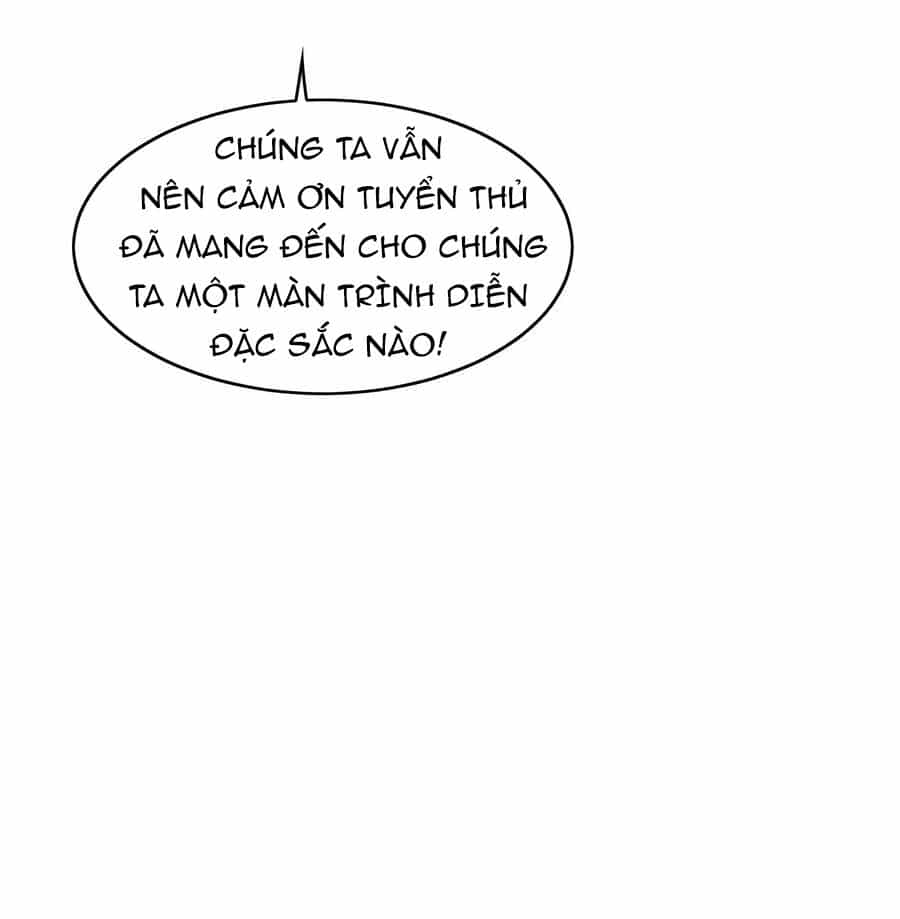 Siêu Thần Hẹn Hò Cùng Hoa Khôi - Chương 41 - ảnh 40