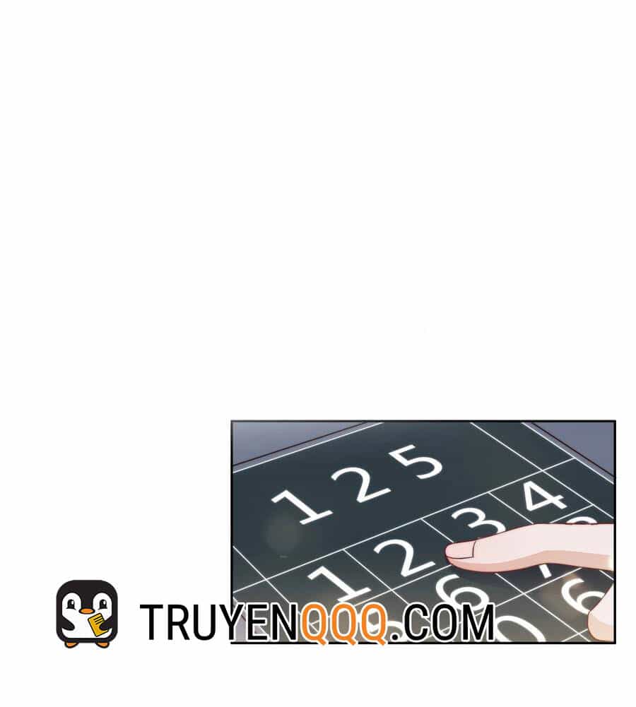 Siêu Thần Hẹn Hò Cùng Hoa Khôi - Chương 42 - ảnh 2