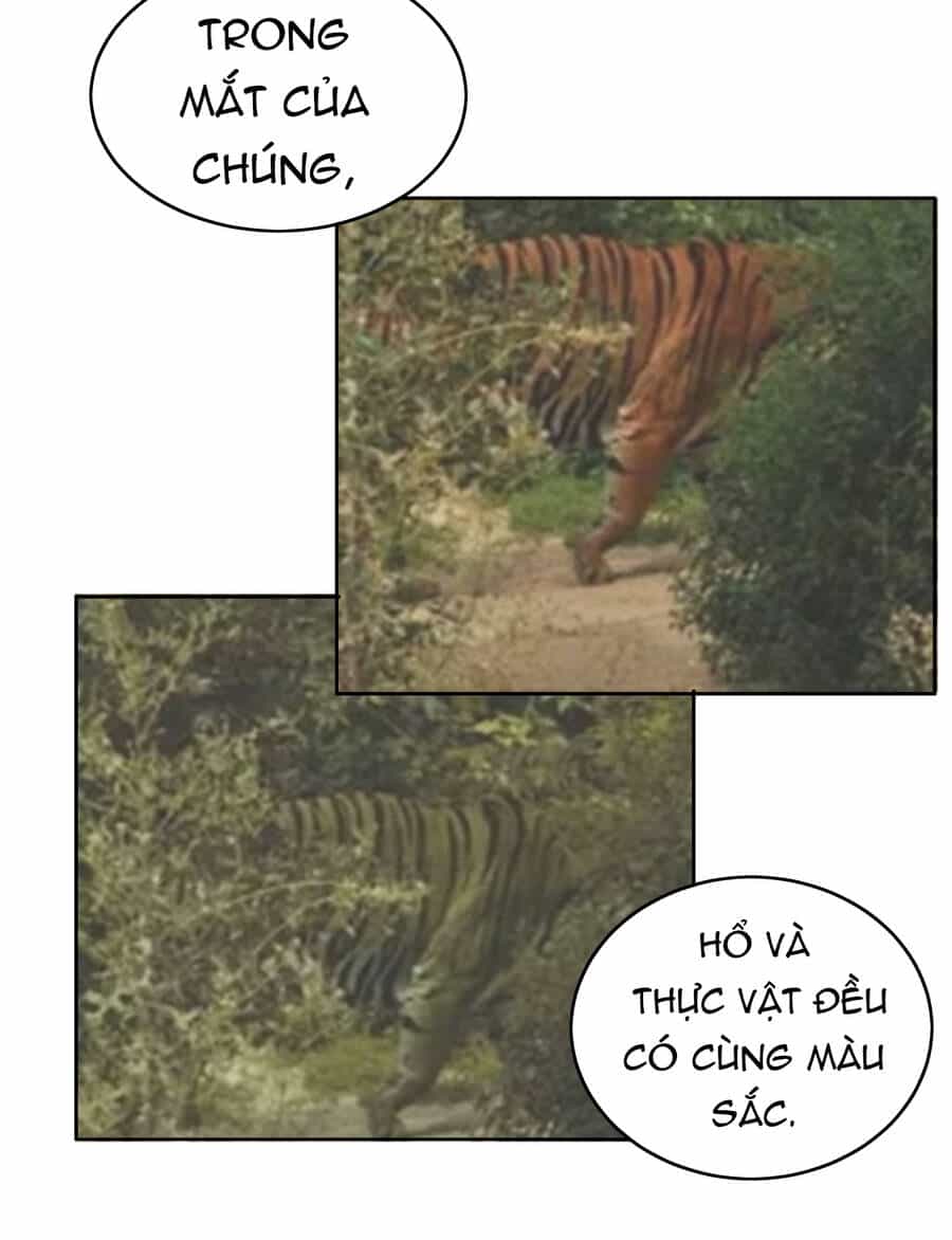 Siêu Thần Hẹn Hò Cùng Hoa Khôi - Chương 43 - ảnh 16
