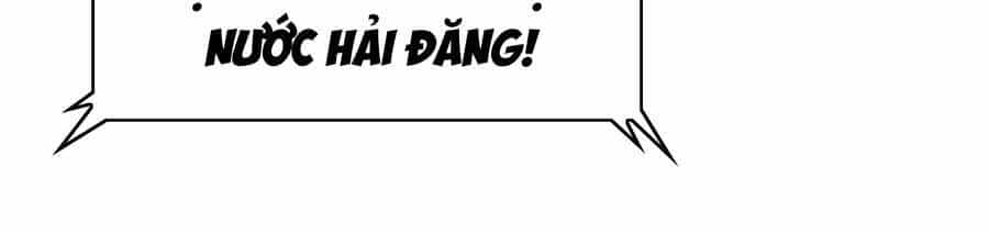 Siêu Thần Hẹn Hò Cùng Hoa Khôi - Chương 43 - ảnh 30