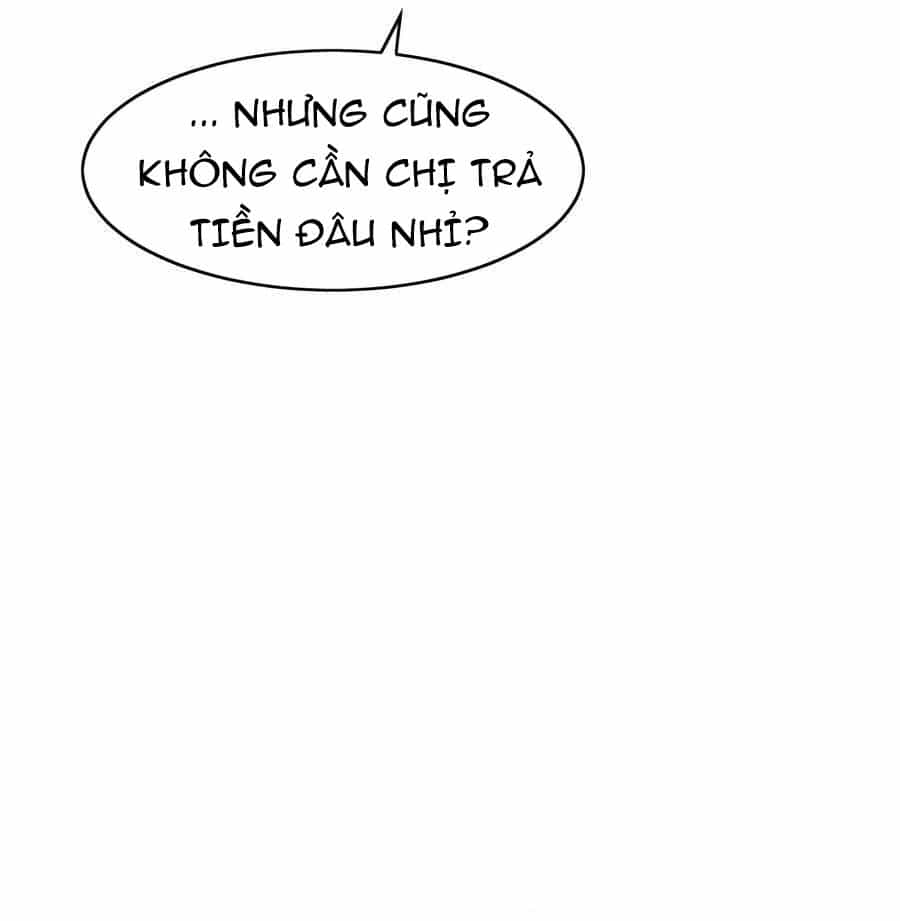 Siêu Thần Hẹn Hò Cùng Hoa Khôi - Chương 44 - ảnh 41