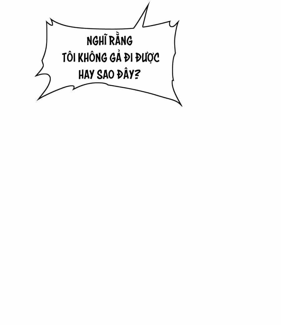 Siêu Thần Hẹn Hò Cùng Hoa Khôi - Chương 44 - ảnh 46