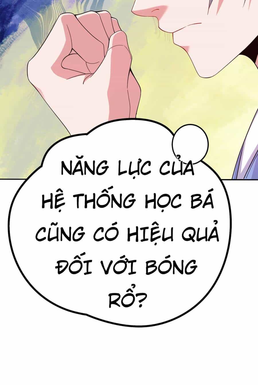 Siêu Thần Hẹn Hò Cùng Hoa Khôi - Chương 5 - ảnh 36