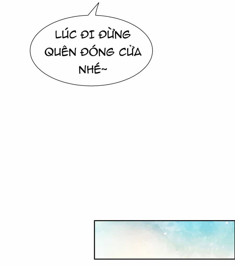 Siêu Thần Hẹn Hò Cùng Hoa Khôi - Chương 8 - ảnh 13
