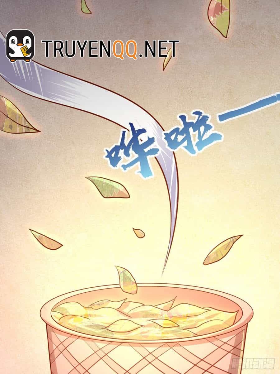 Siêu Thần Huấn Luyện - Chương 1 - ảnh 29