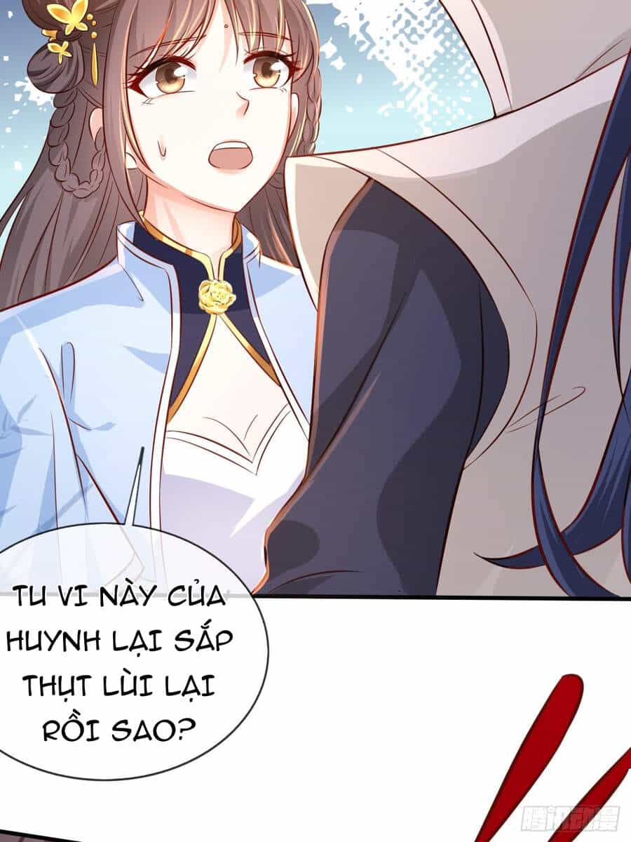 Siêu Thần Huấn Luyện - Chương 1 - ảnh 40