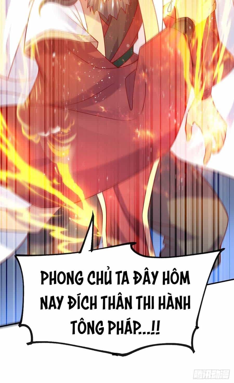 Siêu Thần Huấn Luyện - Chương 2 - ảnh 56