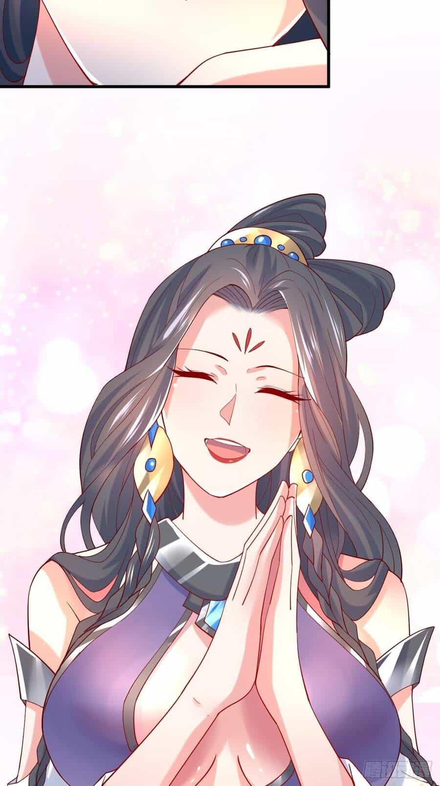 Siêu Thần Huấn Luyện - Chương 5 - ảnh 4