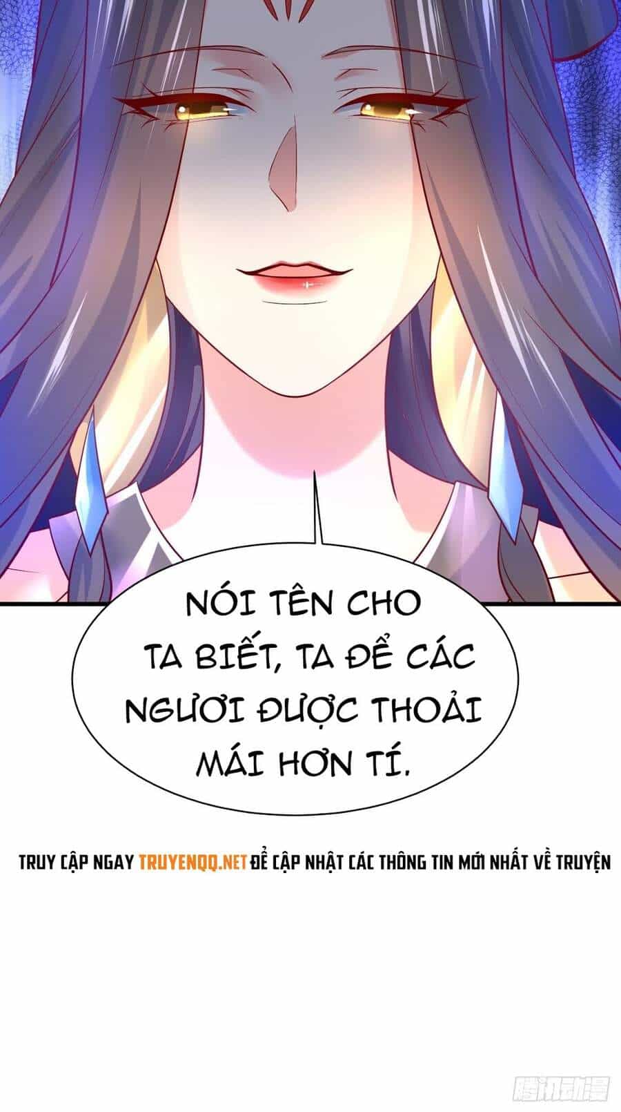 Siêu Thần Huấn Luyện - Chương 5 - ảnh 62