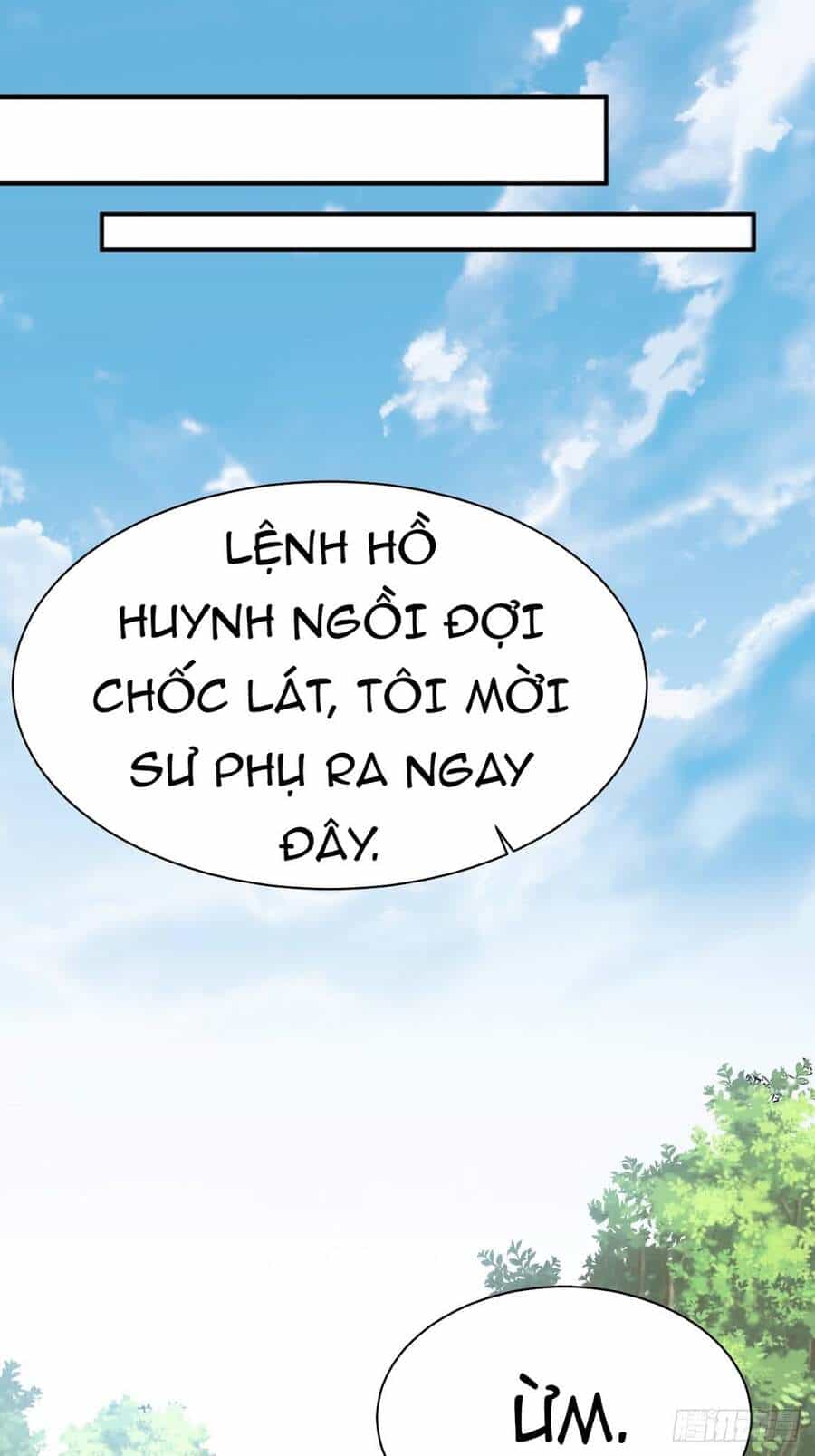 Siêu Thần Huấn Luyện - Chương 6 - ảnh 51
