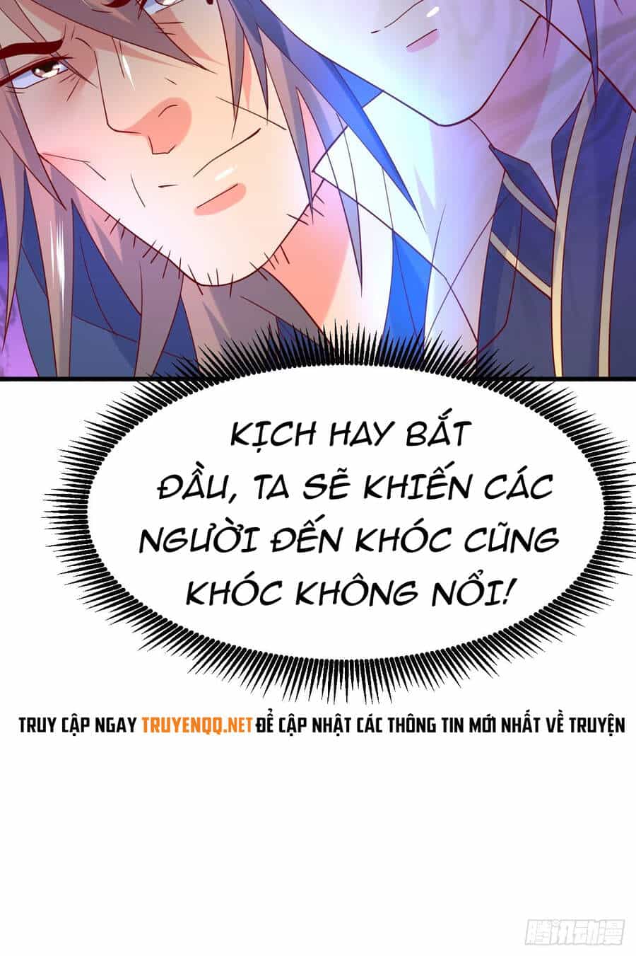 Siêu Thần Huấn Luyện - Chương 6 - ảnh 60