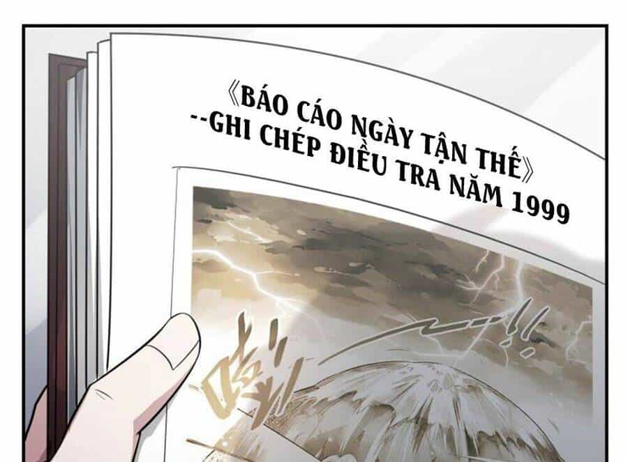 Siêu Thần Linh Chủ - Chương 50 - ảnh 39