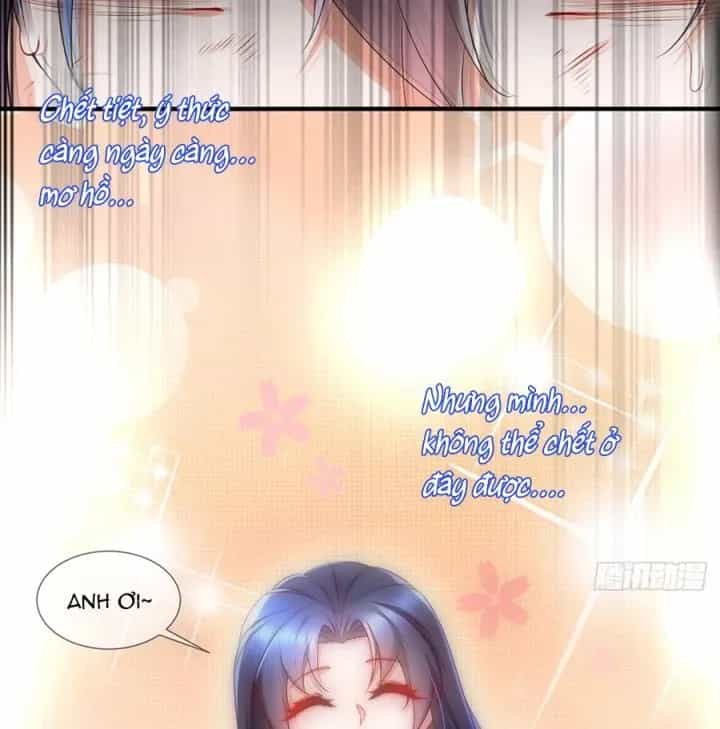 Siêu Thần Thức Tỉnh - Chương 10 - ảnh 38