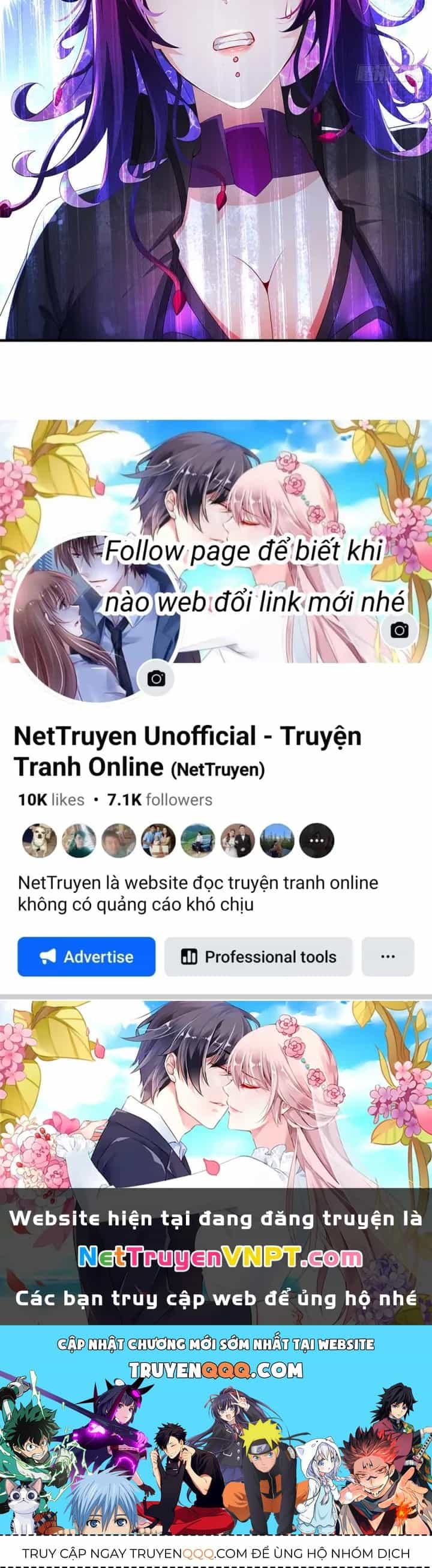 Siêu Thần Thức Tỉnh - Chương 10 - ảnh 48