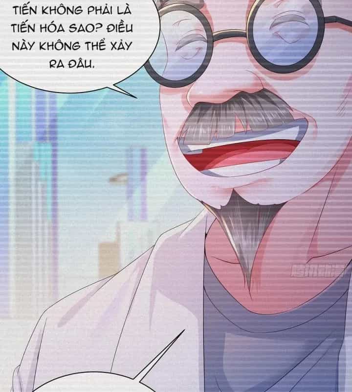 Siêu Thần Thức Tỉnh - Chương 11 - ảnh 11