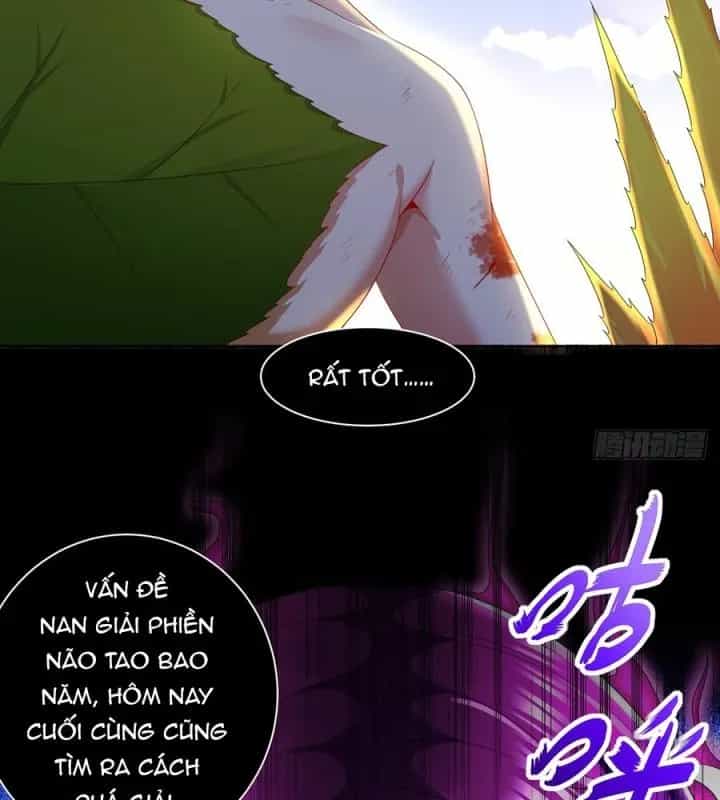 Siêu Thần Thức Tỉnh - Chương 11 - ảnh 49