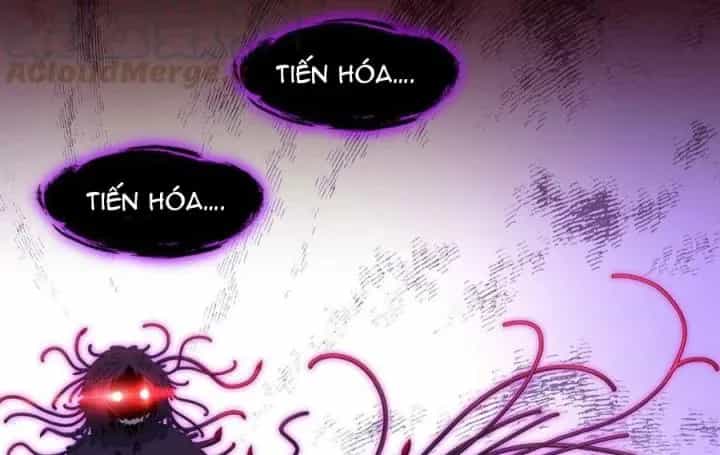 Siêu Thần Thức Tỉnh - Chương 12 - ảnh 24